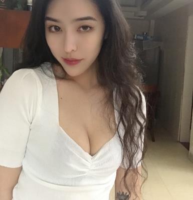 北京韩啸棉花糖丰胸靠谱吗？介绍欣赏，瞧瞧医生实力