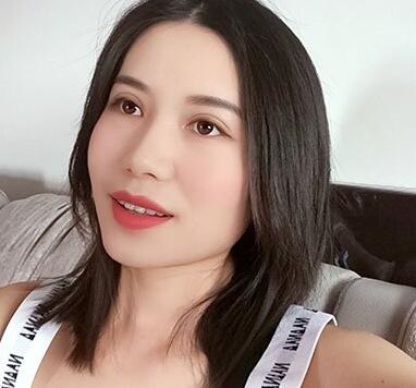 广州中科美整形医院费用和双眼皮分享~