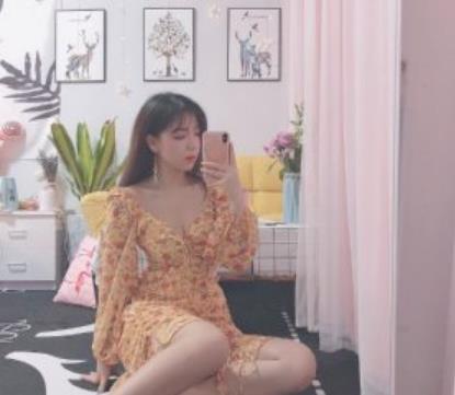 宁夏医学院附属医院整形美容去疤痕怎么样？一览