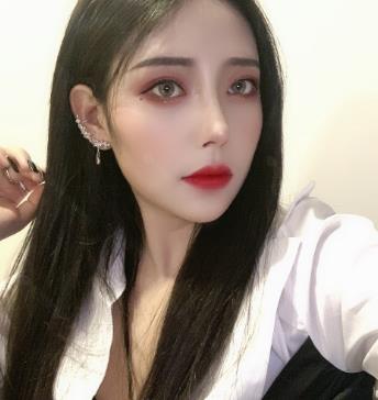 上海华美双眼皮和隆鼻同时做，一起来看看术后果吧！