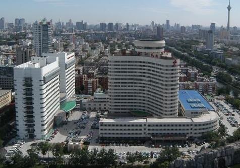 天津市第三中心医院整形科！2020医生信息更新公布