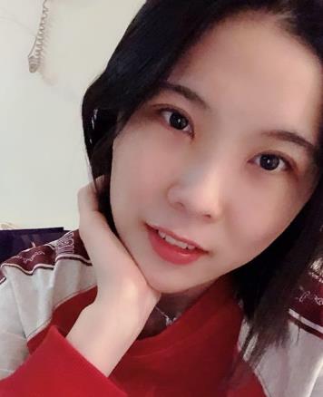 华西医院双眼皮介绍展示，看卿勇医生技术实力如何？