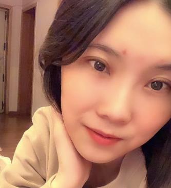 华西医院双眼皮介绍展示，看卿勇医生技术实力如何？