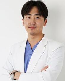青岛田蓓整形美容怎么样？（费用）清单免费查询