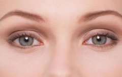 洗眼线的危害及洗完眼线能多久才能恢复好?