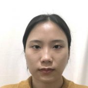 北京大学第一医院整形外科价格费用详情！含下颌角磨骨3个月恢复照片
