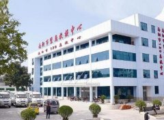 南阳市中心医院整形科怎么样？双眼皮价格及果图在线一览