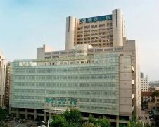 2020杭州做面部吸脂公立整形医院汇总前五