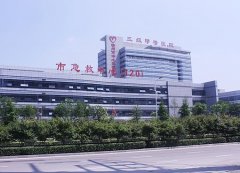 徐州市中心医院整形美容医院隆鼻价格表2021全年均价+案例果图一览