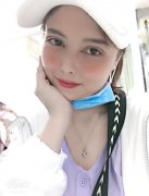 北京同仁医院双眼皮谁做得好？多少钱？附上许莲姬案例_价格表