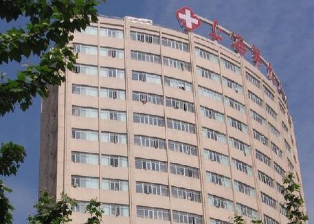 上海疤痕修复医院排名榜前十！top10强公立、私立争雄！选哪家都可