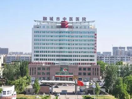 2022柳州整形美容医院汇总前五有哪些？公立私立参与其中！