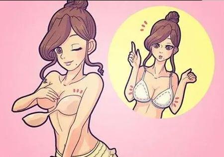 硅胶隆胸术后注意事项？
