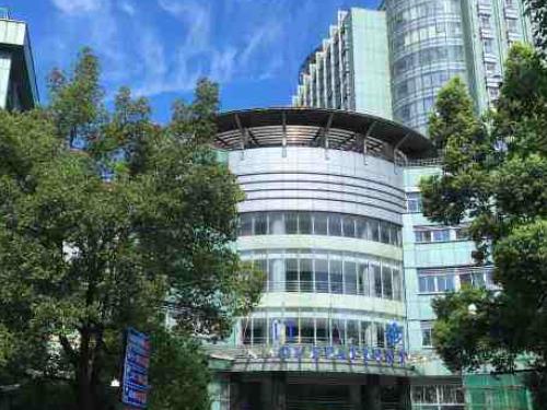 2022杭州市人民医院整形美容科价格表+特色案例一览！网友：看完受益匪浅!