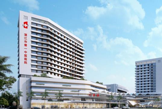 湛江正规美容整形医院（湛江整形美容医院哪家好） 湛江正规美容整形医院（湛江整形美容医院哪家好）《湛江整形美容医院哪家最好》 整形美容