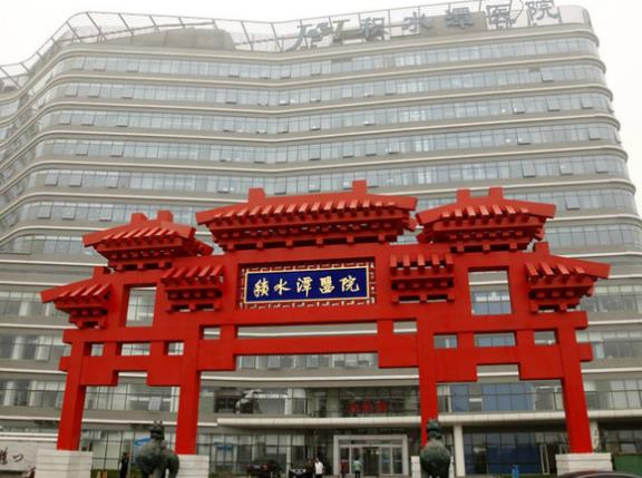 北京隆鼻三甲公立医院口碑排名前十，八大处名列前三！网友热荐