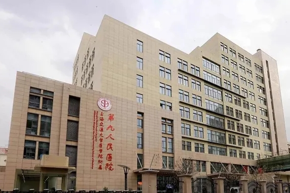 上海做鼻子出名的医院排行前十：上海九院、美莱、伊莱美等，这些医院更专业！