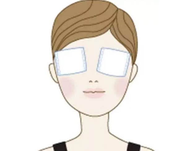 眼皮抽脂是如何做的，术后护理有哪些注意事项?