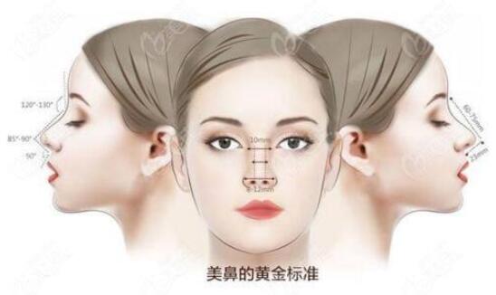 广州有哪些整形鼻尖的方法?