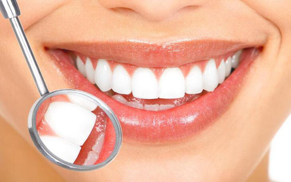 做牙齿瓷贴面禁忌人群及适宜人群有哪些?