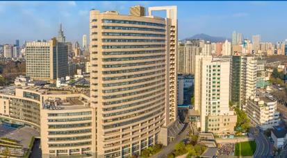 南京激光祛斑正规医院汇总单前十位，技术精湛口碑好收费良心