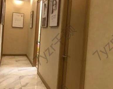 青岛私密整形医院汇总十强！丽人、海伦技术挺厉害-且保密工作做得好