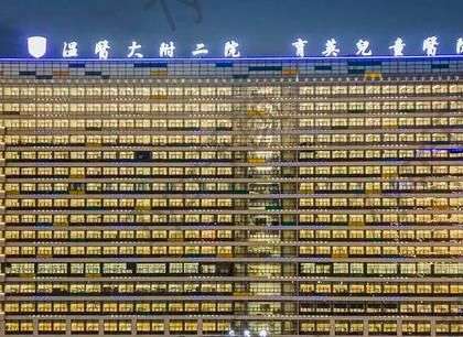 温州正规整形医院汇总单前七位！个个有名气且技术追求精益求精