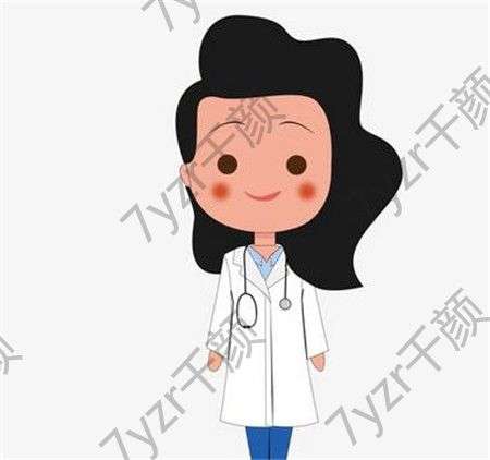 做皮秒对皮肤有害吗，需要做好防晒吗