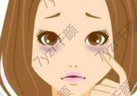 可以做手术去黑眼圈吗？激光去黑眼圈见要多久？