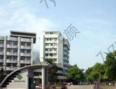 武汉面部提升术整形医院汇总前七！专攻核心技术，谁看了不说厉害了~