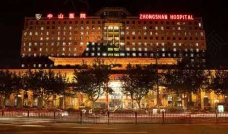 上海市激光祛斑医院排名榜前五口碑推荐！公立依然稳居榜首（快收藏）