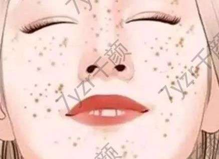 为什么皮秒激光如此受欢迎