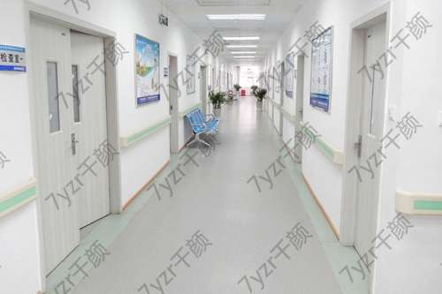 北京大学第三医院整形外科口碑评价怎么样？简介全新公开！