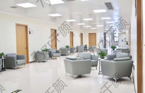 哈尔滨艾美丽整形美容医院怎么样？价格费用2023版一览！
