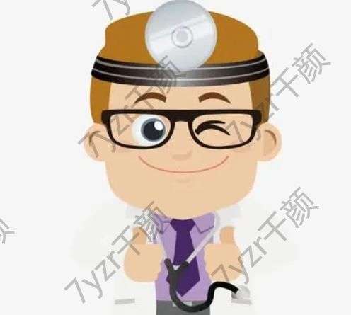 张立彬吸脂怎么样？技术实力持续输出！坐诊医院及价格表给到！