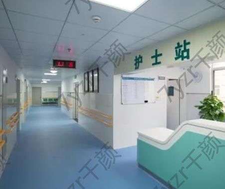杭州市人民医院整形科怎么样？擅长项目公布！含收费明细表！