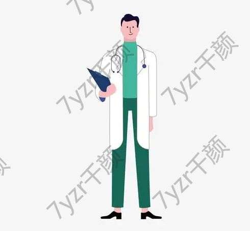 深圳隆鼻厉害的专家前十！梁晓健TOP1占据/鼻王争夺很激烈！