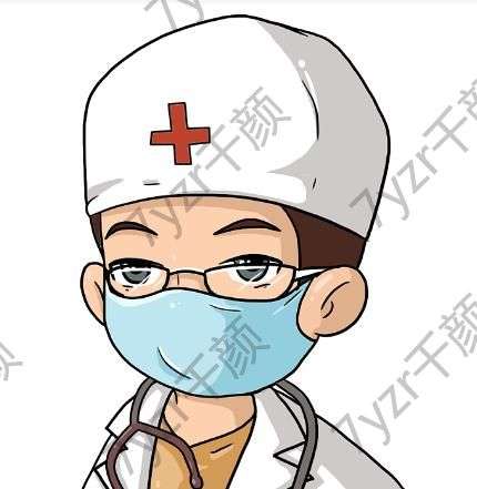 北京做鼻子好的医生推荐罗汇东！涉及坐诊医院、价格表！