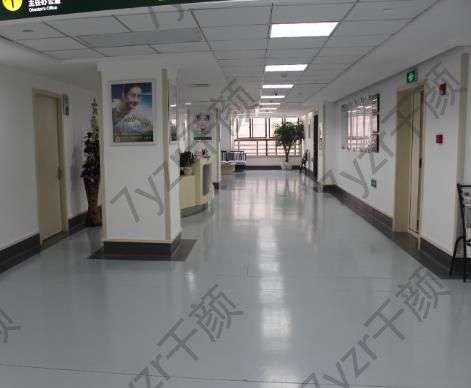 河南省人民医院整形美容中心怎么样？机构简介、技术、口碑分享