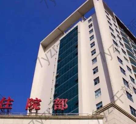 湖南省第二人民医院实力怎么样？肖调立、何玮等专家医生详细介绍
