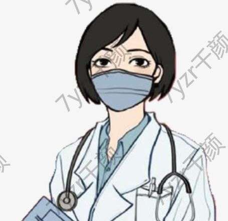 10位杭州整形医院医生介绍！涉及眼鼻胸等项目专家/隐藏大拿出圈！