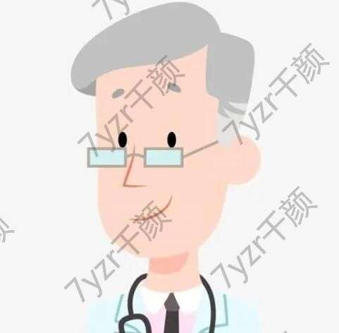 上海美莱汪灏隆胸怎么样？医生真实实力测评！个人技术优势全面铺开~
