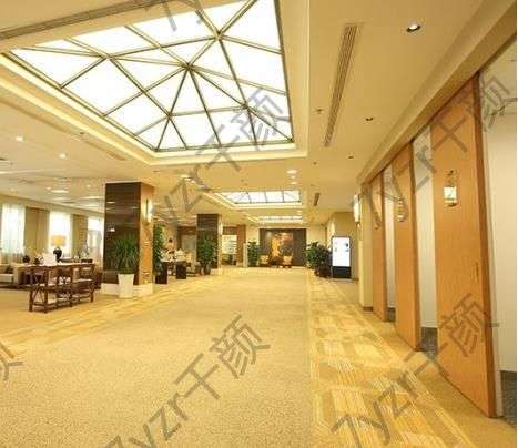 深圳希思医疗美容医院正规吗？看价格表及医生技术详情！
