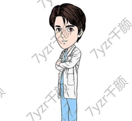 黄寺杜太超小切口拉皮技术好吗？医生履历、评价、收费价格超全汇总！