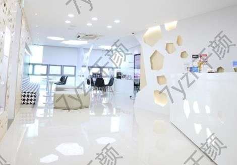上海悦莱医疗美容门诊部怎么样？医院简介查询、价格多少钱？
