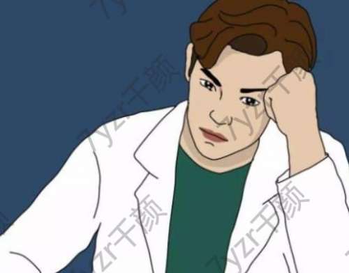 成都西区宋华敬做面部拉皮技术如何？医生技术娴熟、术后表情自然！价格附上