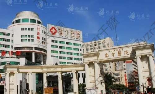 广州做拉皮手术好的医院名次变了！精选广州爆款医美TOP5，效果惊艳！