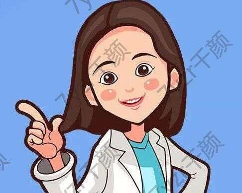 上海双眼皮修复哪个医生好？实力派专家top4强推！附整形价格