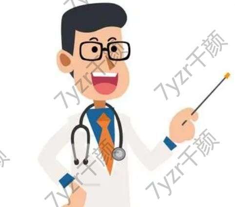 上海第九人民医院徐兵怎么样？颌面整形专家！擅长项目及价格表公布一览！