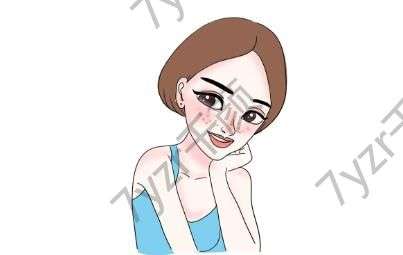 超微小气泡有什么好处